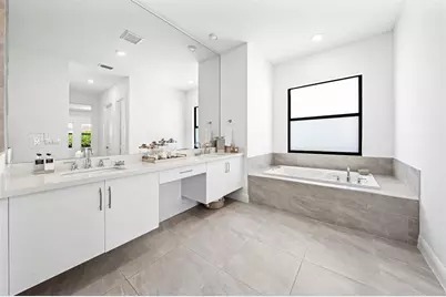 12295 N Baypoint Cir, Parkland, FL 33076 - Photo 19