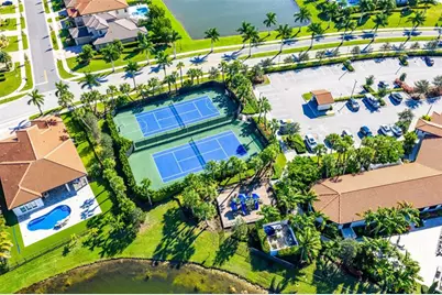 12295 N Baypoint Cir, Parkland, FL 33076 - Photo 43