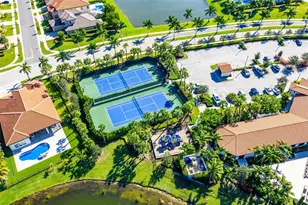 12295 N Baypoint Cir, Parkland, FL 33076 - Photo 43