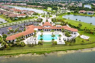 12295 N Baypoint Cir, Parkland, FL 33076 - Photo 41