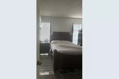 3  Greenway Vlg, Royal Palm Beach, FL 33411 - Photo 5