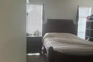 3 Greenway Village, Royal Palm Beach, FL 33411 - Photo 5