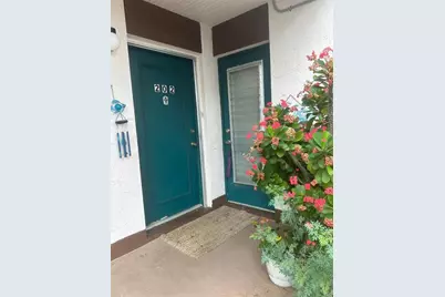 3  Greenway Vlg, Royal Palm Beach, FL 33411 - Photo 3