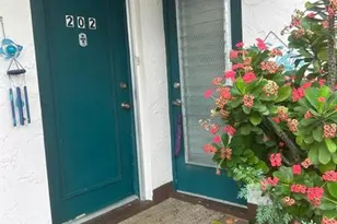 3 Greenway Village, Royal Palm Beach, FL 33411 - Photo 3