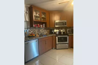 3 Greenway Village, Royal Palm Beach, FL 33411 - Photo 1