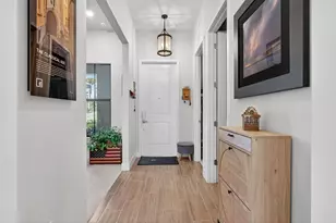 7434 N Blue Spring Dr, Parkland, FL 33067 - Photo 7