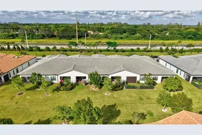 7434 N Blue Spring Dr, Parkland, FL 33067 - Photo 71