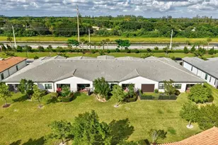 7434 N Blue Spring Dr, Parkland, FL 33067 - Photo 71