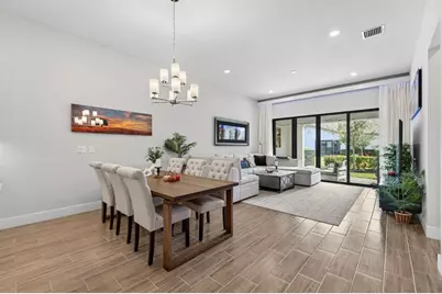 7434 N Blue Spring Dr, Parkland, FL 33067 - Photo 23