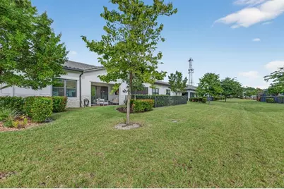 7434 N Blue Spring Dr, Parkland, FL 33067 - Photo 41