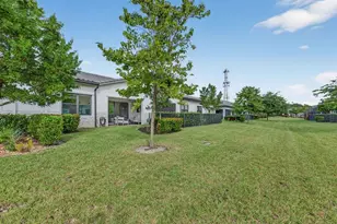 7434 N Blue Spring Dr, Parkland, FL 33067 - Photo 41