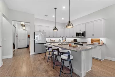 7434 N Blue Spring Dr, Parkland, FL 33067 - Photo 15