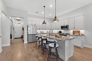 7434 N Blue Spring Dr, Parkland, FL 33067 - Photo 15