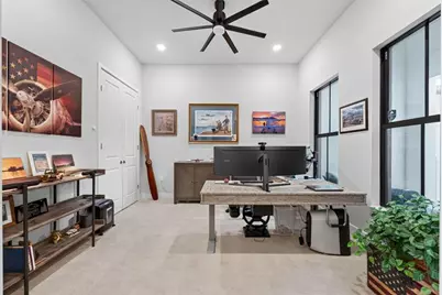 7434 N Blue Spring Dr, Parkland, FL 33067 - Photo 9