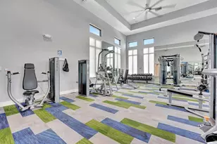 7434 N Blue Spring Dr, Parkland, FL 33067 - Photo 65