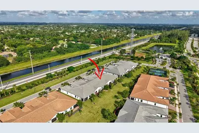 7434 N Blue Spring Dr, Parkland, FL 33067 - Photo 45