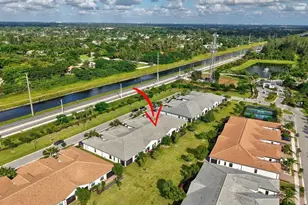 7434 N Blue Spring Dr, Parkland, FL 33067 - Photo 45