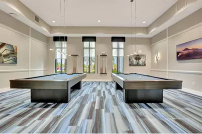 7434 N Blue Spring Dr, Parkland, FL 33067 - Photo 67