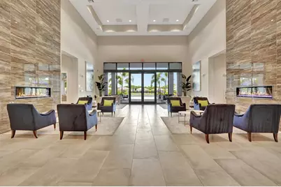 7434 N Blue Spring Dr, Parkland, FL 33067 - Photo 63