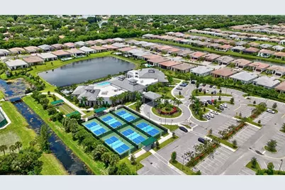 7434 N Blue Spring Dr, Parkland, FL 33067 - Photo 57