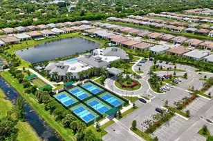 7434 N Blue Spring Dr, Parkland, FL 33067 - Photo 57