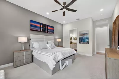 7434 N Blue Spring Dr, Parkland, FL 33067 - Photo 29