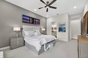 7434 N Blue Spring Dr, Parkland, FL 33067 - Photo 29