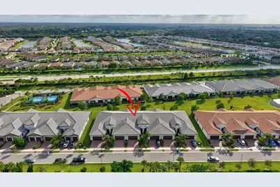 7434 N Blue Spring Dr, Parkland, FL 33067 - Photo 43