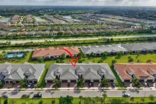 7434 N Blue Spring Dr, Parkland, FL 33067 - Photo 43