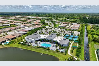 7434 N Blue Spring Dr, Parkland, FL 33067 - Photo 61