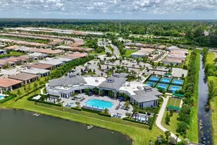 7434 N Blue Spring Dr, Parkland, FL 33067 - Photo 61