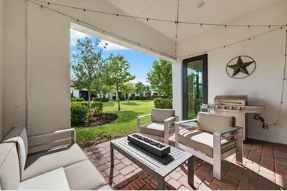 7434 N Blue Spring Dr, Parkland, FL 33067 - Photo 37