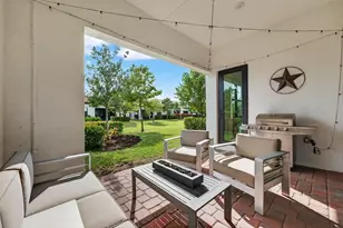 7434 N Blue Spring Dr, Parkland, FL 33067 - Photo 37