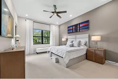 7434 N Blue Spring Dr, Parkland, FL 33067 - Photo 27