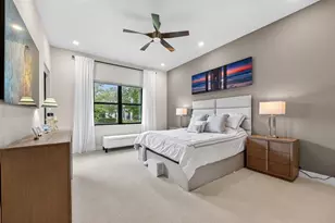 7434 N Blue Spring Dr, Parkland, FL 33067 - Photo 27