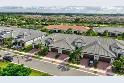 7434 N Blue Spring Dr, Parkland, FL 33067 - Photo 49