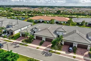 7434 N Blue Spring Dr, Parkland, FL 33067 - Photo 49