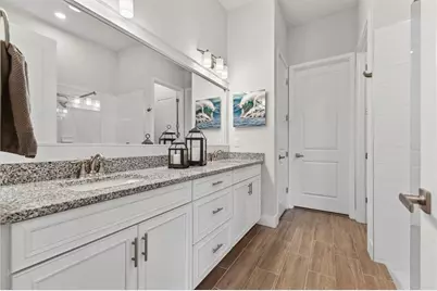 7434 N Blue Spring Dr, Parkland, FL 33067 - Photo 19