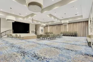 7434 N Blue Spring Dr, Parkland, FL 33067 - Photo 69