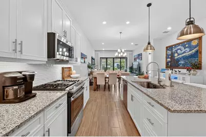 7434 N Blue Spring Dr, Parkland, FL 33067 - Photo 17
