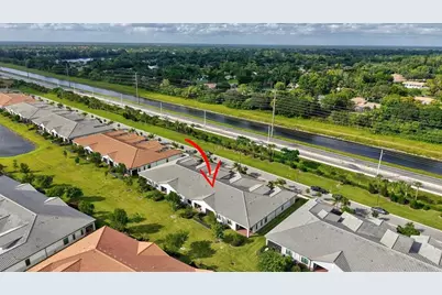 7434 N Blue Spring Dr, Parkland, FL 33067 - Photo 47