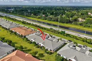 7434 N Blue Spring Dr, Parkland, FL 33067 - Photo 47