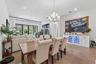 7434 N Blue Spring Dr, Parkland, FL 33067 - Photo 21