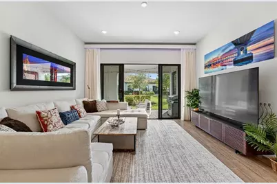 7434 N Blue Spring Dr, Parkland, FL 33067 - Photo 25