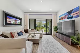 7434 N Blue Spring Dr, Parkland, FL 33067 - Photo 25