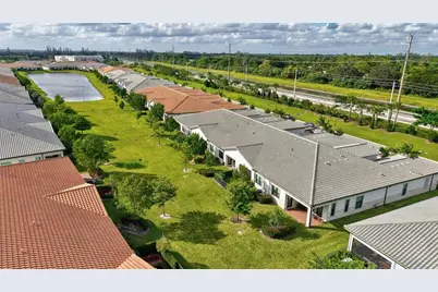 7434 N Blue Spring Dr, Parkland, FL 33067 - Photo 51