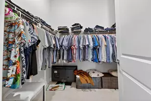 7434 N Blue Spring Dr, Parkland, FL 33067 - Photo 31