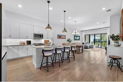 7434 N Blue Spring Dr, Parkland, FL 33067 - Photo 13