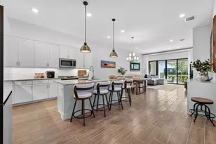 7434 N Blue Spring Dr, Parkland, FL 33067 - Photo 13