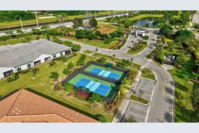 7434 N Blue Spring Dr, Parkland, FL 33067 - Photo 53